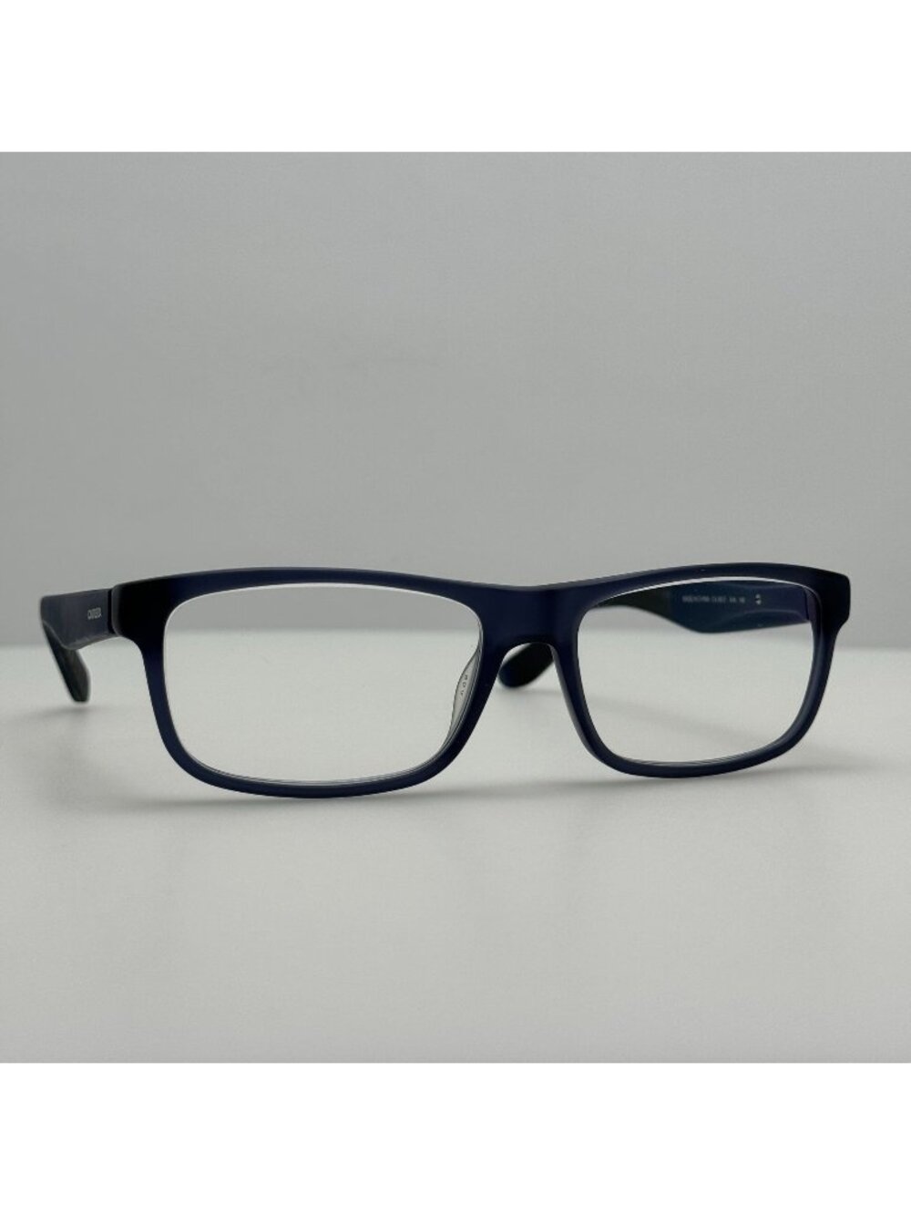 Carrera CA 8813 A1A Eyeglasses Eye Glasses Frames 55-17-140